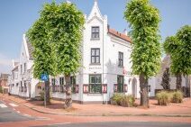 Dagaanbieding 3 dagen Limburg!