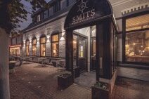 Dagaanbieding 3 dagen Zeeland