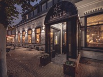 Dagaanbieding 3 dagen Zeeland