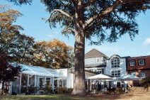 Dagaanbieding 3 dagen nabij Keulen