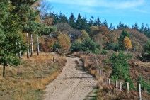 Dagaanbieding 3 dagen Van der Valk