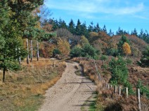 Dagaanbieding 3 dagen Van der Valk