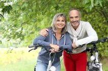 Dagaanbieding 3 dagen Gulpen + diner