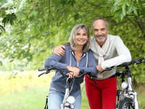 Dagaanbieding 3 dagen Gulpen + diner