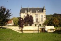 Dagaanbieding 3 dagen Valkenburg