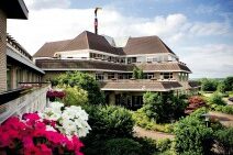 Dagaanbieding 3 dgn V.d. Valk Gladbeck (DE)