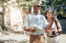 Dagaanbieding 3 dgn Van der Valk Moers 4*