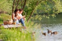 Dagaanbieding 4 dagen Mijdrecht incl. diner