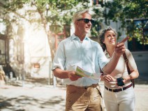 Dagaanbieding 3 dagen Kloosterhotel Luik