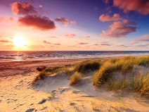 Dagaanbieding 3 dagen Kust incl. ontbijt