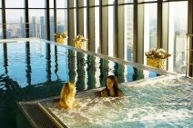 Dagaanbieding 3 dagen Leiden + diner