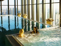 Dagaanbieding 3 dagen Leiden + diner