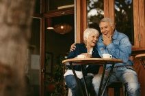 Dagaanbieding 3 dagen Rotterdam incl. diner