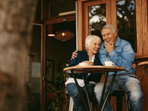 Dagaanbieding 3 dagen Rotterdam incl. diner