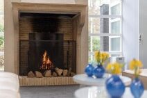 Dagaanbieding 3 dagen Zeist!