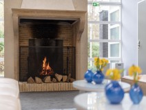 Dagaanbieding 3 dagen Zeist!