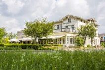 Dagaanbieding Logeren in 4* hotel in de Achterhoek