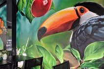 Dagaanbieding 3 dagen Betuwe incl. diner