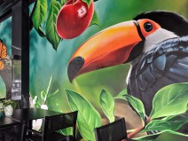 Dagaanbieding 3 dagen Betuwe incl. diner