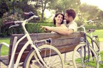 Dagaanbieding 3 dagen Gronau HP