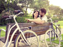 Dagaanbieding 3 dagen Gronau HP