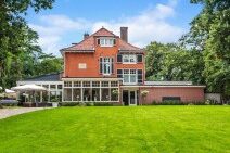 Dagaanbieding 3 dagen Ommen