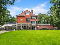 Dagaanbieding 3 dagen Ommen