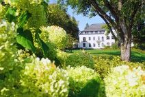 Dagaanbieding 3 dagen Siegerland!