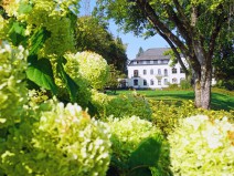 Dagaanbieding 3 dagen Siegerland!