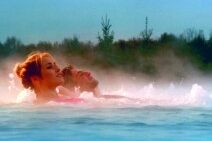 Dagaanbieding 2 dagen Arcen Comfort kamer