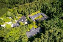 Dagaanbieding 3 dagen incl. Veluwse bron