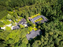 Dagaanbieding 3 dagen incl. Veluwse bron