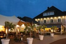 Dagaanbieding 4 dagen Nijmegen bij Van der Valk