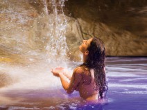 Dagaanbieding 2 dagen Den Haag incl. Elysium