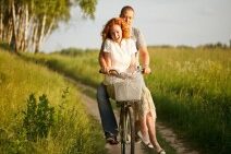 Dagaanbieding 3 dagen Aalst (België)