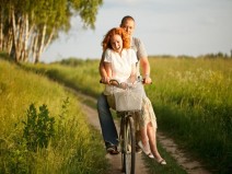 Dagaanbieding 3 dagen Aalst (België)