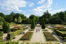 Dagaanbieding 3 dagen Arcen incl. diner Dagaanbieding 3 dagen Arcen incl. diner