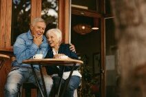 Dagaanbieding 3 dagen Bremen incl. diner