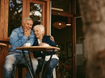 Dagaanbieding 3 dagen Bremen incl. diner