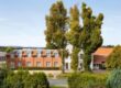 Dagaanbieding 3 dagen Duitse natuur en cultuur