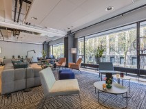 Dagaanbieding 3 dagen Rotterdam