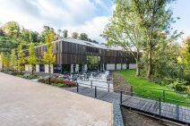 Dagaanbieding Last Minute 3 dagen Valkenburg