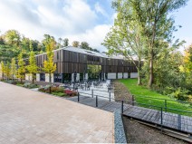 Dagaanbieding Last Minute 3 dagen Valkenburg