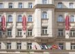 Dagaanbieding Hotel Caesar Prague - Stedentrip