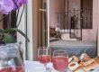 Dagaanbieding Hotel Delle Muse - Stedentrip